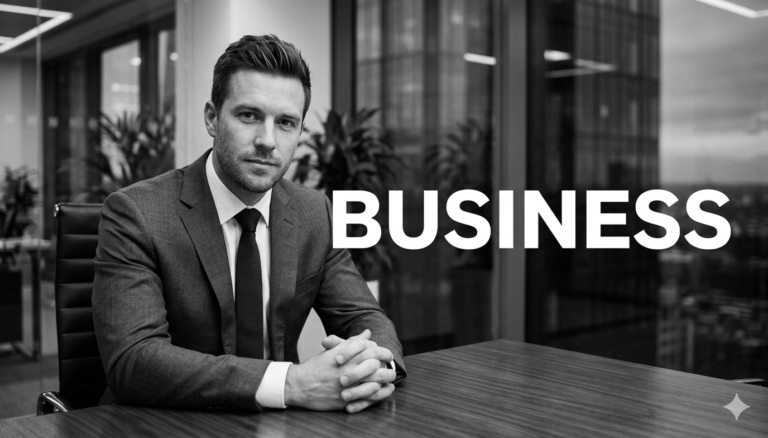 The Basics of Business Law Every Owner Should Know