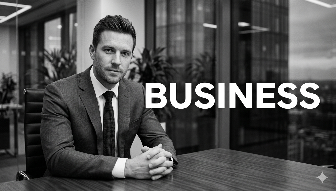 The Basics of Business Law Every Owner Should Know
