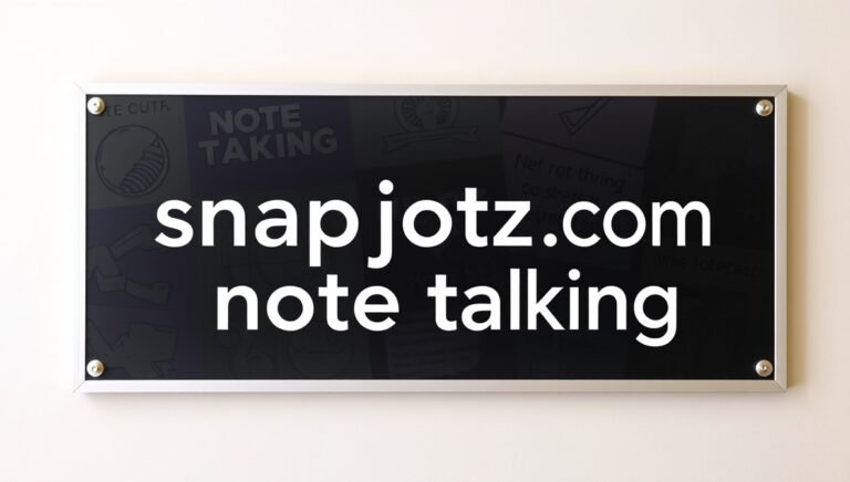note taking note taking snapjotz com