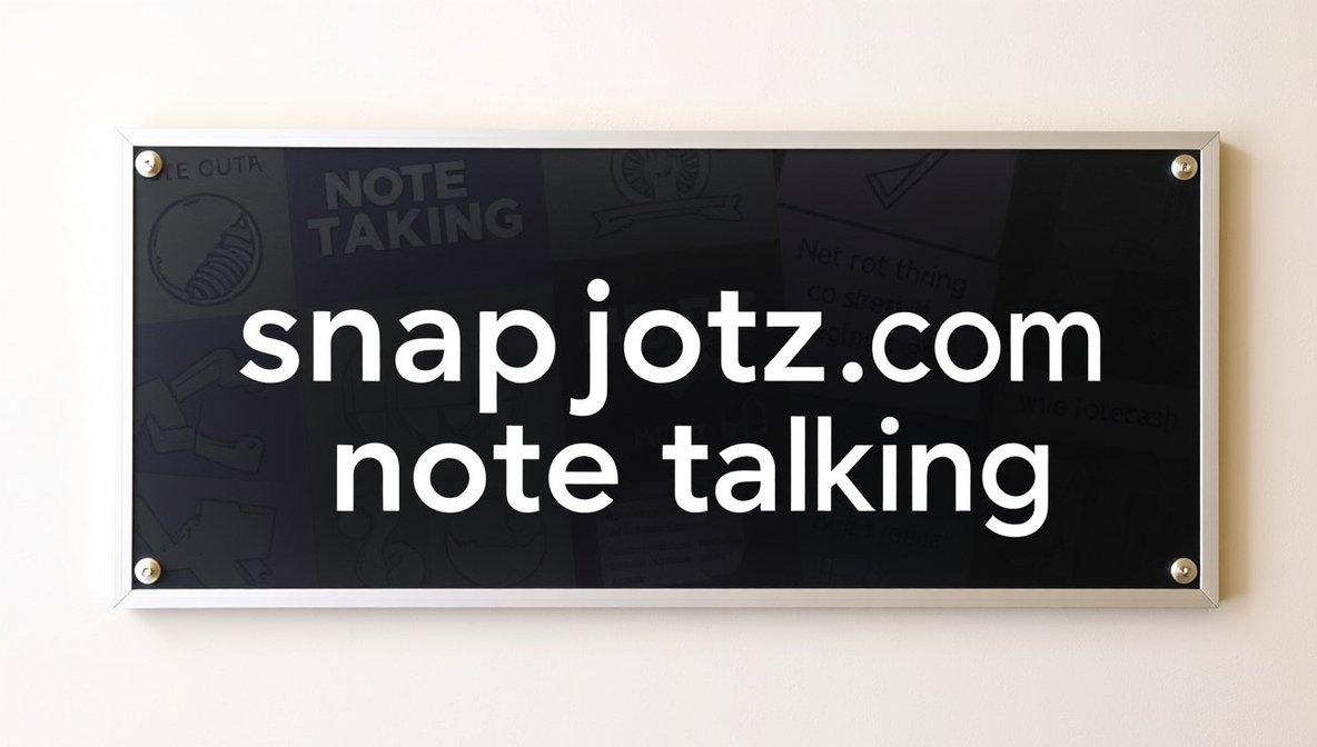 note taking note taking snapjotz com