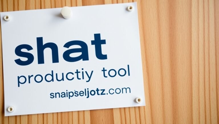 productivity tool productivity tool snapjotz com