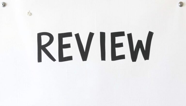 review review snapjotz com