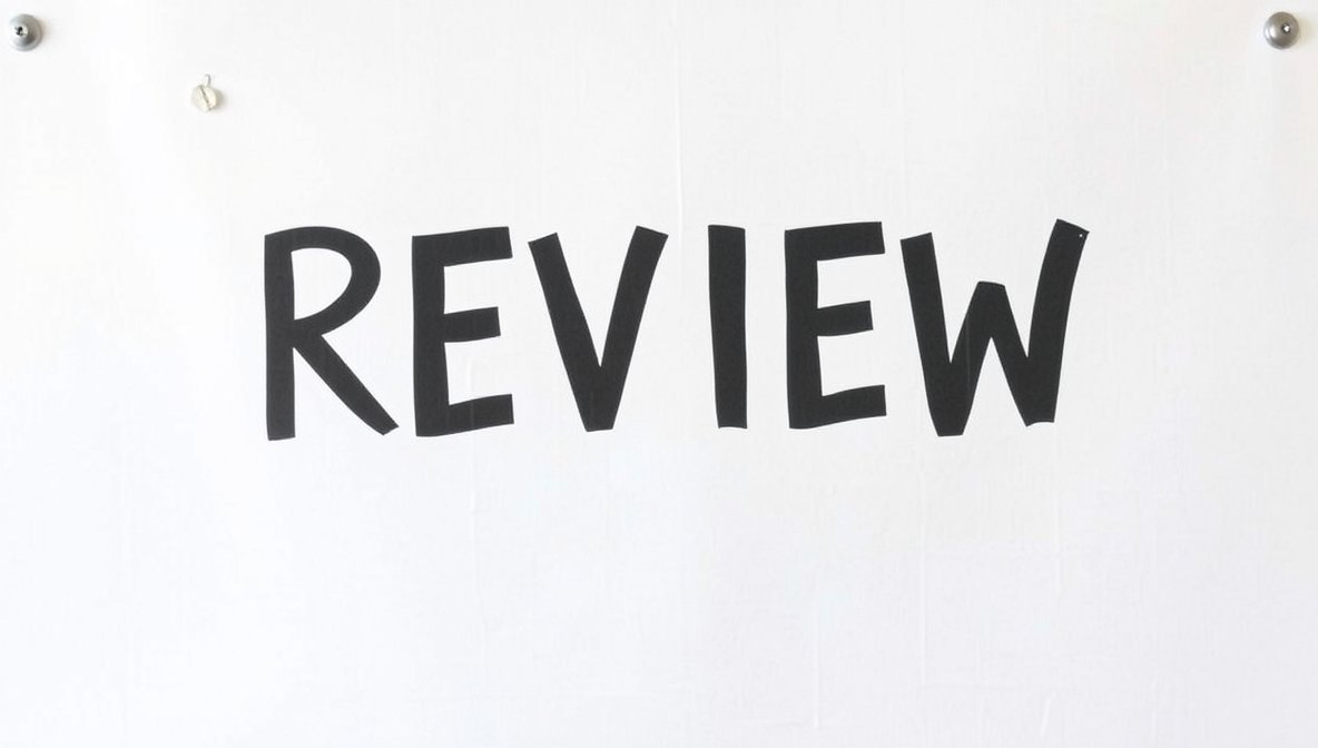 review review snapjotz com