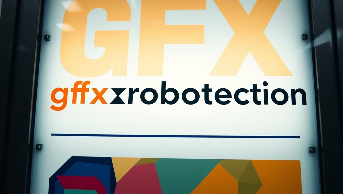 ai graphic design gfxrobotection