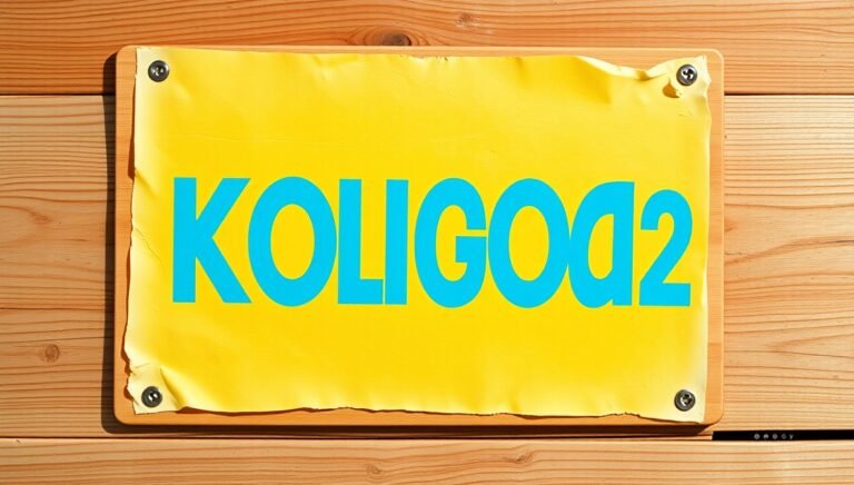 fix software kollgod2.2