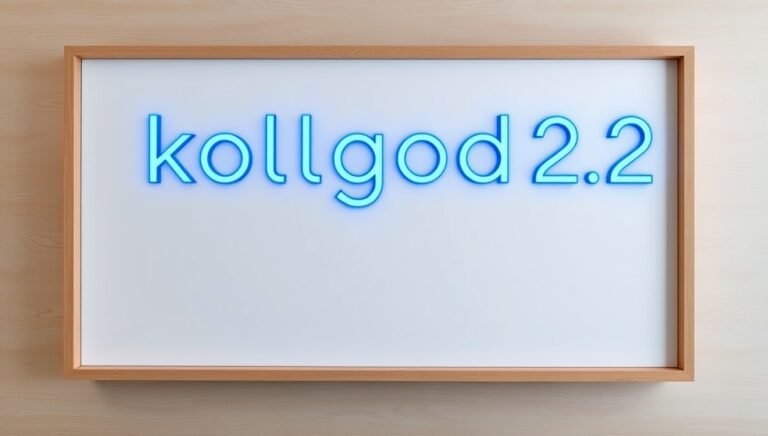 kollgod2.2