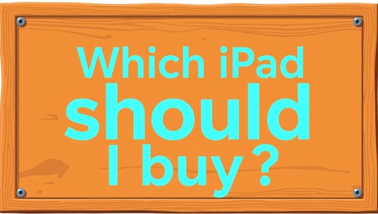 which ipad should i buy for digital art gfxrobotection