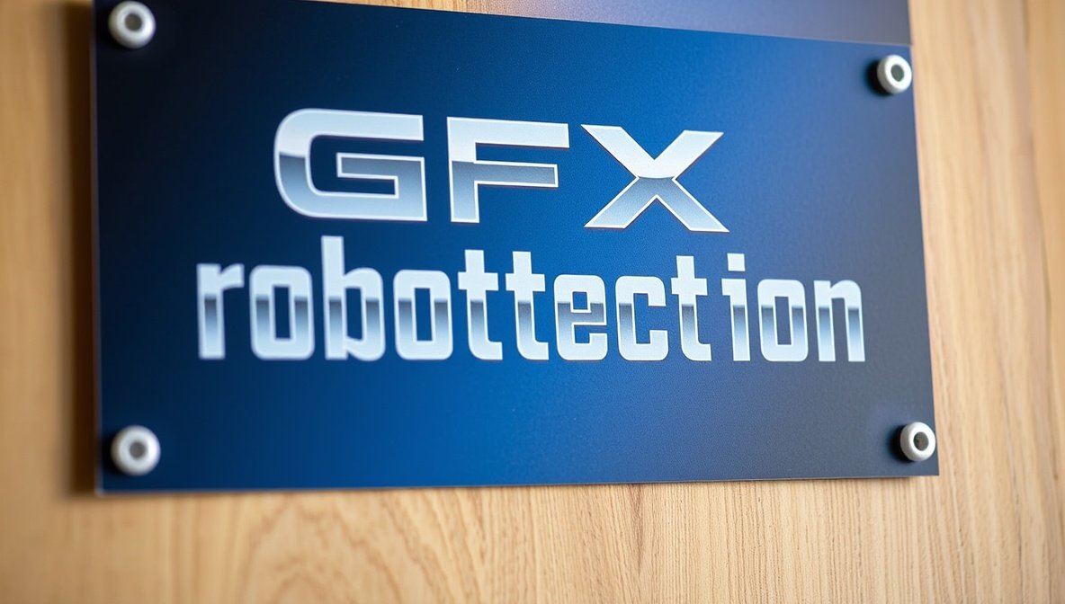 graphic design software gfxrobotection